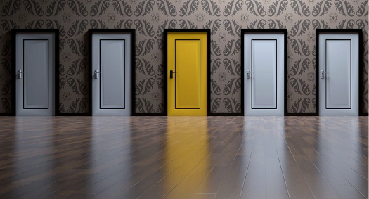 Hybrid Open Access | Research Consulting