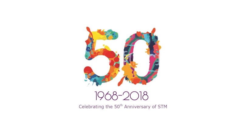 STM | Research Consulting