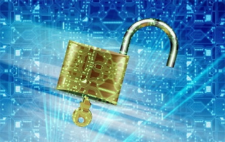 Open Access | Research Consulting