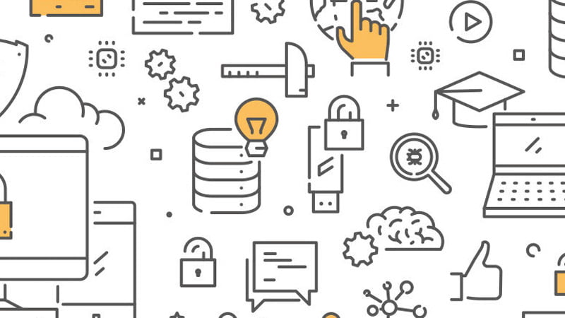 Plan S Consultation | Research Consulting