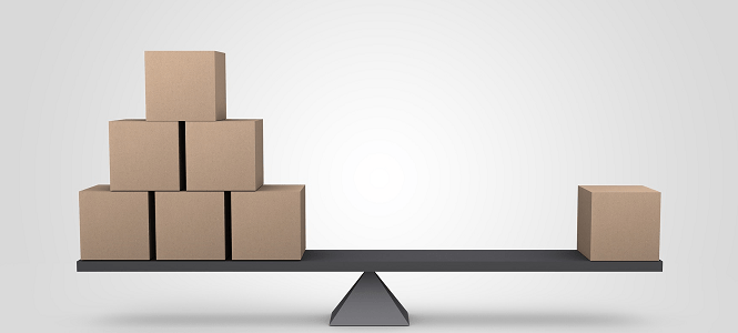 Balance | Research Consulting
