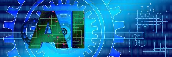Artificial Intelligence | Research Consulting