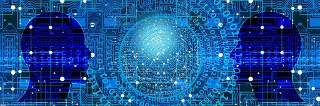 Legal technology | Research Consulting