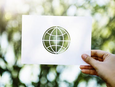 World | Research Consulting