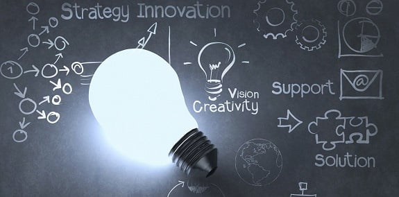R&D Framework | Research Consulting