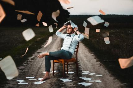 Scholarly publishing | Research Consulting