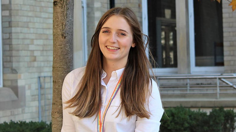 Claire Walsh | Research Consulting