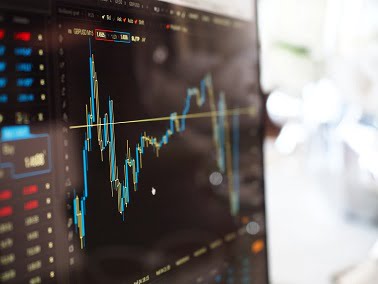 HE-BCI | Research Consulting