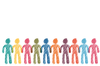 Force for good | Research Consulting