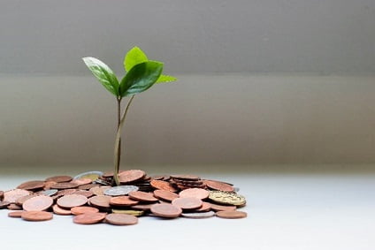 5 strategies to protect research funding after COVID-19 | Research Consulting
