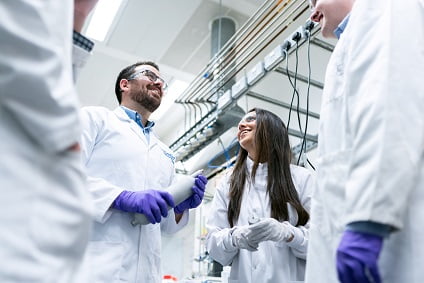 5 strategies to protect research capacity post COVID-19 | Research Consulting