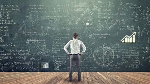Reproducibility | Research Consulting
