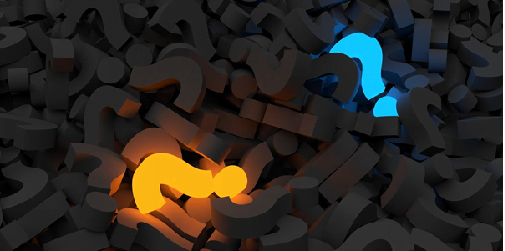 Knowledge Exchange | Research Consulting