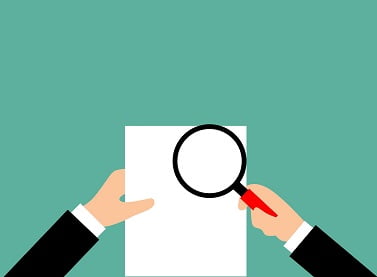 OASPA | Research Consulting