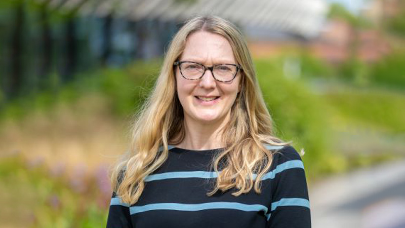 Dr Christina Mellor | Research Consulting