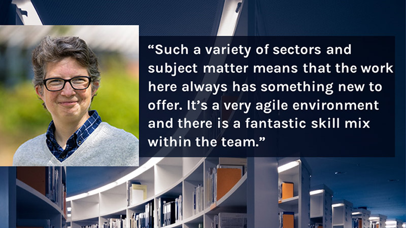 Dr Angharad Roberts |