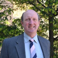 Mark Hochman | Research Consulting