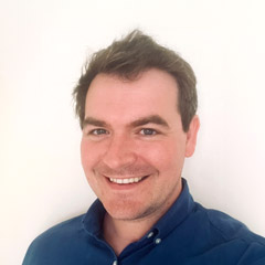 Peter Boddy | Research Consulting Ltd.