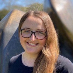 Rachael Nicholas | Research Consulting Ltd.