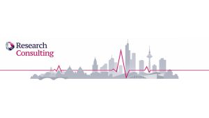 2026 Frankfurt Publishing Pulse Check