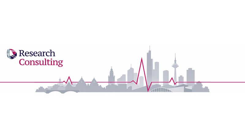 2026 Frankfurt Publishing Pulse Check